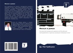 Cover Fil'm i roman