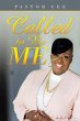 Called to Be Me - Bild 1