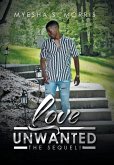 Love Unwanted Love Unwanted