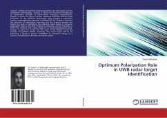 Optimum Polarization Role in UWB radar target Identification - Aldhubaib, Faisal