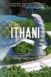 Ithani - Bild 1