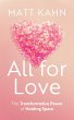 All for Love - Bild 1