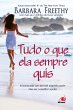 Tudo o que Ela Sempre Quis - Bild 1