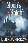 Moon's Knight