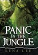 Panic in the Jungle - Bild 1