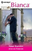 Amor en Florencia (eBook, ePUB) Amor en Florencia (eBook, ePUB)