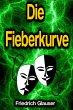 Die Fieberkurve (eBook, ePUB) - Bild 1