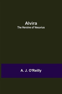 Alvira - J. O'Reilly, A.