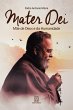 Mater Dei - Bild 1
