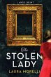 The Stolen Lady - Bild 1