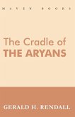 The Cradle of the Aryans