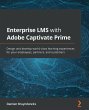 Enterprise LMS with Adobe Captivate... - Bild 1