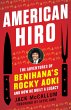 American Hiro - Bild 1