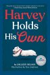 Harvey Holds His Own - Bild 1