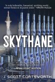 Skythane