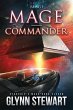 Mage-Commander - Bild 1