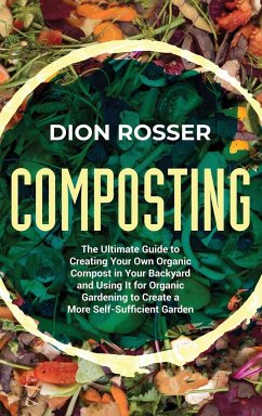 Composting - Rosser, Dion