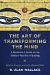 The Art of Transforming the Mind - Bild 1