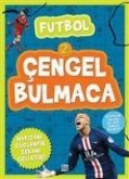 Cengel Bulmaca - Futbol 2