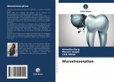 Wurzelresorption