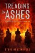 Treading On Ashes - Bild 1