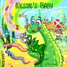 Nessie's Baby - Bild 1
