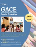 GACE Special Education General and Adapted Curriculum Study Guide