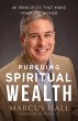 Pursuing Spiritual Wealth - Bild 1
