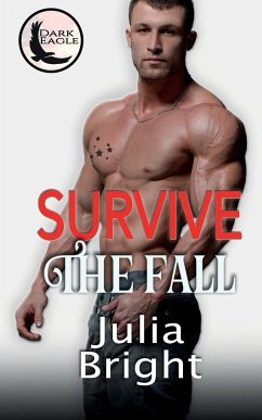 Survive The Fall - Bright, Julia