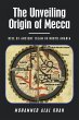 The Unveiling Origin of Mecca - Bild 1