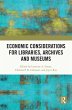 Economic Considerations for Libraries,... - Bild 1