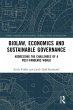 Biolaw, Economics and Sustainable... - Bild 1