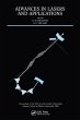 Advances in Lasers and Applications... - Bild 1
