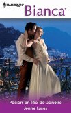 Pasión en Río de Janeiro (eBook, ePUB)