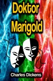 Doktor Marigold (eBook, ePUB)