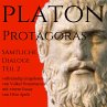 Protagoras (MP3-Download) - Bild 1