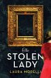 The Stolen Lady - Bild 1