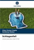 Schlaganfall Schlaganfall
