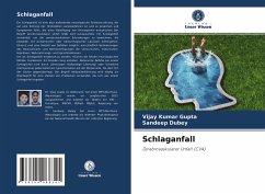 Schlaganfall - Gupta, Vijay Kumar;Dubey, Sandeep