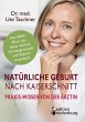 Natürliche Geburt nach Kaiserschnitt:... - Bild 1