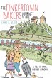 The Tinkertown Bakers Journey to Fame - Bild 1