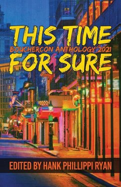 This Time For Sure This Time For Sure