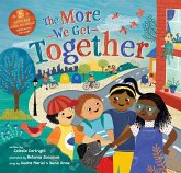 The More We Get Together The More We Get Together