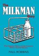 The Milkman Story - Bild 1