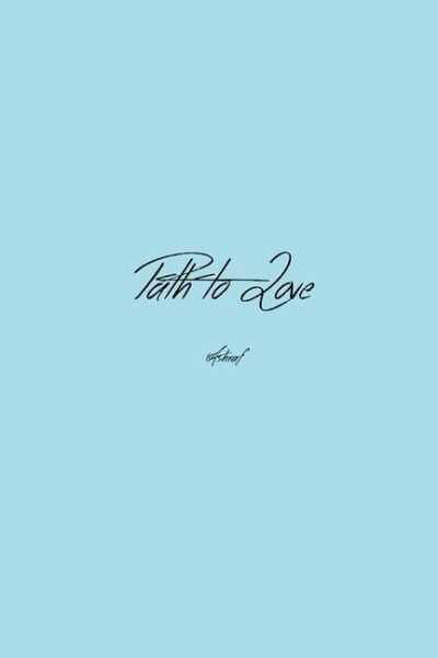 Path to Love Path to Love