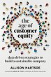 The Age of Customer Equity - Bild 1