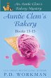 Auntie Clem's Bakery 13-15 - Bild 1