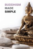 Buddhism Made Simple