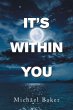It's Within You - Bild 1