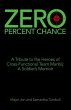 A Zero Percent Chance - Bild 1